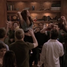 OTH4x1403119.jpg