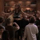 OTH4x1403120.jpg