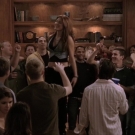 OTH4x1403121.jpg