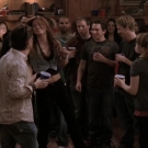 OTH4x1403146.jpg