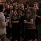 OTH4x1403151.jpg