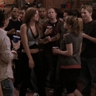 OTH4x1403152.jpg