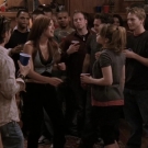 OTH4x1403153.jpg