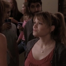 OTH4x1403156.jpg