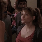 OTH4x1403157.jpg