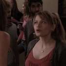 OTH4x1403158.jpg