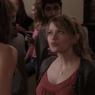 OTH4x1403159.jpg