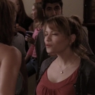 OTH4x1403160.jpg