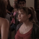 OTH4x1403161.jpg