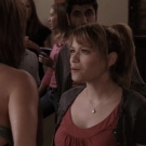 OTH4x1403162.jpg