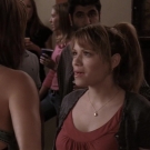 OTH4x1403163.jpg