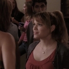 OTH4x1403164.jpg