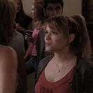 OTH4x1403165.jpg