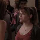 OTH4x1403166.jpg