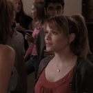 OTH4x1403167.jpg