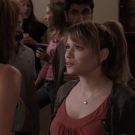 OTH4x1403168.jpg