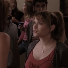 OTH4x1403169.jpg