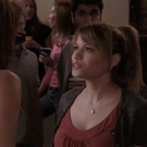 OTH4x1403170.jpg