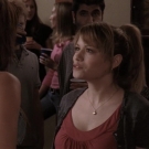 OTH4x1403171.jpg