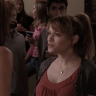 OTH4x1403172.jpg