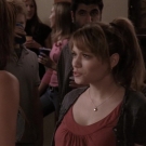 OTH4x1403173.jpg