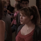 OTH4x1403174.jpg