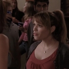 OTH4x1403175.jpg