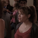 OTH4x1403176.jpg