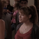 OTH4x1403177.jpg