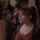 OTH4x1403178.jpg