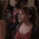 OTH4x1403179.jpg