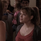 OTH4x1403180.jpg