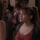 OTH4x1403181.jpg