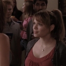 OTH4x1403182.jpg