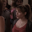 OTH4x1403183.jpg