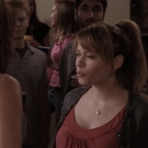 OTH4x1403184.jpg