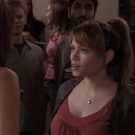 OTH4x1403185.jpg