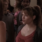 OTH4x1403186.jpg