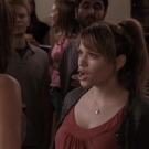 OTH4x1403187.jpg