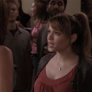 OTH4x1403188.jpg