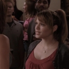 OTH4x1403189.jpg