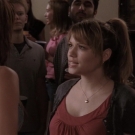 OTH4x1403190.jpg