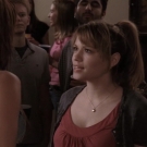 OTH4x1403191.jpg