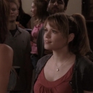 OTH4x1403193.jpg