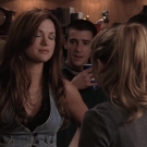 OTH4x1403194.jpg