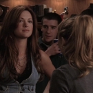 OTH4x1403197.jpg