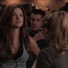 OTH4x1403198.jpg