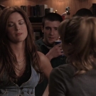 OTH4x1403202.jpg