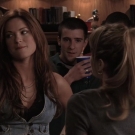 OTH4x1403203.jpg