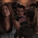 OTH4x1403204.jpg